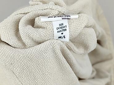 Bluzy: Bluza damska
, rozmiar M — 7