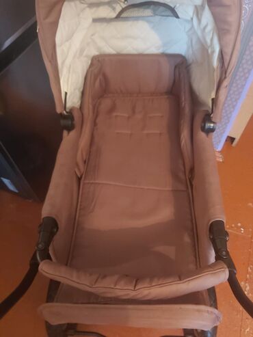 Digər detal və aksessuarlar: Təcilli. Köçməklə əlaqədar satılır. Tezedir, çox az istifadə olunub — 8