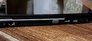 Ноутбуки Acer: Ноутбук Acer Основные характеристики: - Процессор: Intel Core — 7