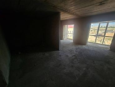 Иссык-Куль 2026: Квартира, ЦО Радуга West, Кош-Кол — 4