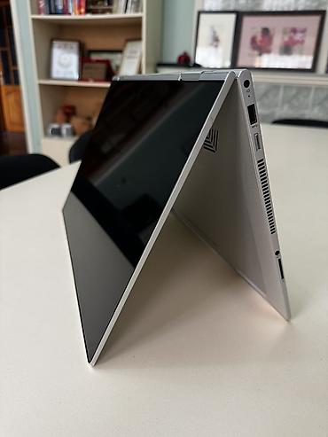 HP: Б/у HP Envy, 15.6 ", Intel Core i7, 128 ГБ, Самовывоз — 1