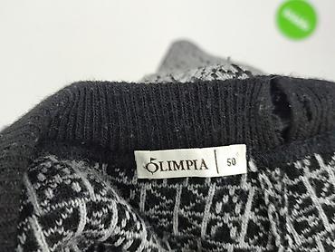 prada clothing: Spódnica damska, rozmiar 5XL — 4