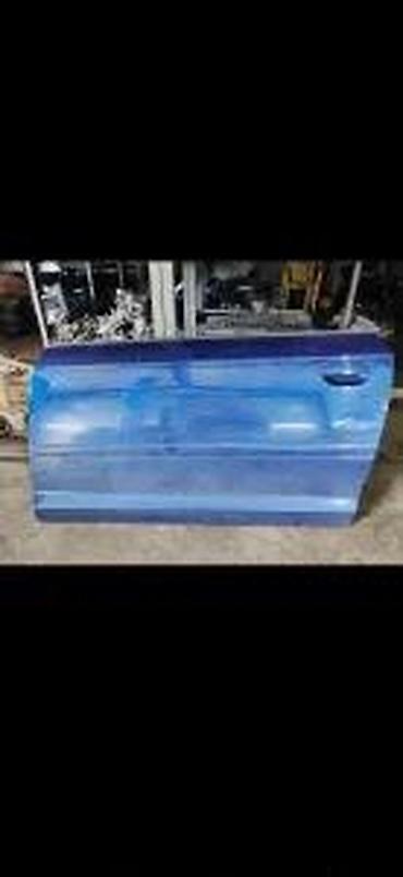 mb quart 250: AUDI A3 8P PREDNJA LEVA VRATA | Audi a1 a3 a4 a5 a6 a7 q3 a5 a7 — 2