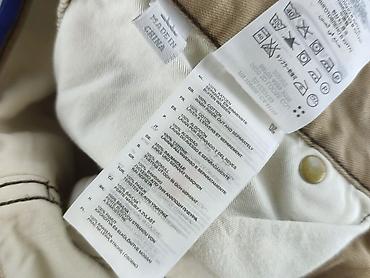 j.star but: G-Star Raw, Spodnie materiałowe damskie, rozmiar M — 6