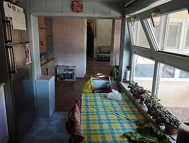 Həyət evləri və villalar: Suraxanı 3 otaqlı, 72 kv. m, Kredit yoxdur, Orta təmir — 9
