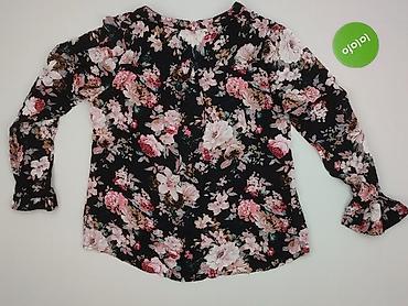 ozdobne bluzki: Bluzka damska, rozmiar S — 3