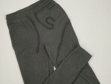Sinsay, Leggings Sports for women, M (EU 38)
