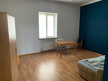 for rent: 400 м², 5 комнат — 6