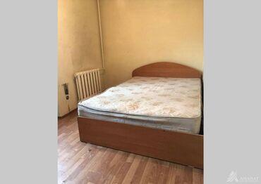 снять квартиру в районе автовокзала: 2 комнаты, 40 м², Хрущевка, 2 этаж