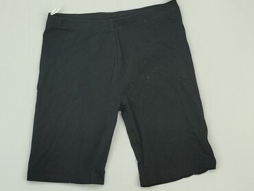 big star spodenki: Shorts, C&A, 12 years, 146/152, condition - Very good