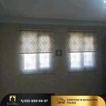 Jalüzlər: Jaluz pərdələr jalüzlər Topdan pərakəndə satış münasib qiymətə Türkiyə — 5