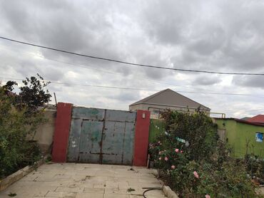 Yeni tikili: Kürdəxanı qəs., 4 otaqlı, Yeni tikili, m. Koroğlu, 100 kv. m -da lalafo.az — 3 Yeni tikili: Kürdəxanı qəs., 4 otaqlı, Yeni tikili, m. Koroğlu, 100 kv. m — 3