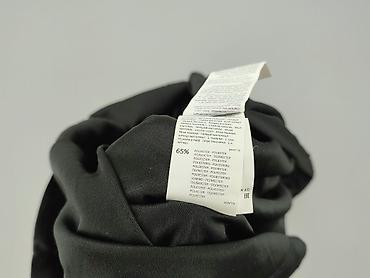 zabot: Reserved, Sukienka damska, rozmiar XS — 5