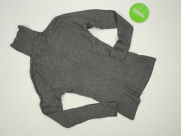 sweter męski ca: Atmosphere, Golf damski, rozmiar L — 3