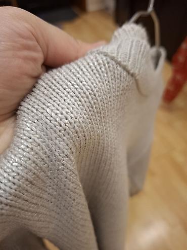 Uşaqlar üçün digər geyimlər: Defacto 13-14 sweatshirt. 8 Azn — 2