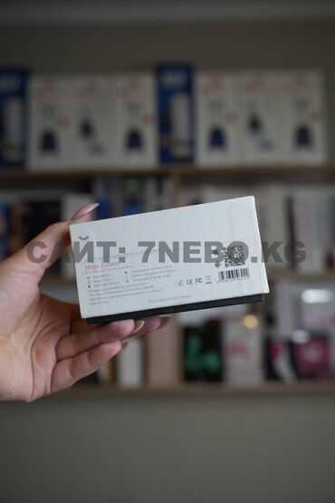 Товары для взрослых: Умный вибратор в трусики Eidolon : одновременная двойная стимуляция с — 8