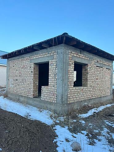 Продажа участков: 17 соток, Для бизнеса, Красная книга, Тех паспорт, Договор купли-продажи — 6