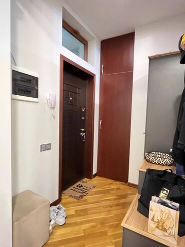 Yeni tikili: 3 otaqlı, Yeni tikili, m. Xətai, 88 kv. m -da lalafo.az — 13 Yeni tikili: 3 otaqlı, Yeni tikili, m. Xətai, 88 kv. m — 13