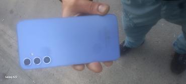 pult samsung: Samsung Galaxy A22, 256 GB, Barmaq izi — 2
