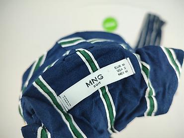 garnitur mem: MNG Suit, Kombinezon damski, rozmiar M — 4