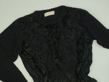 Women`s sweater, size L (EU 40)