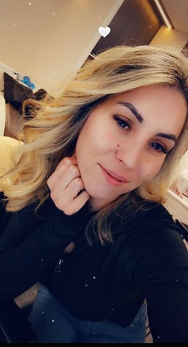 Lepota i zdravlje: Usluga: Profesionalno farbanje i stilizovanje kose Opis: - Stručno — 1