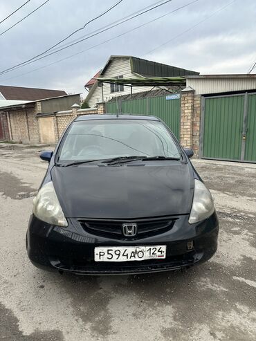 honda fit дверь: Honda Fit: 2002 г., 1.3 л, Вариатор, Бензин