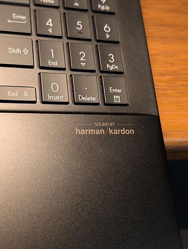 Ноутбуки ASUS: Ультрабук, Б/у — 5