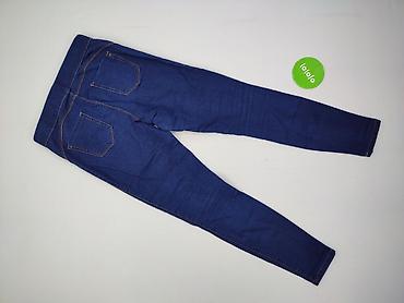 mango jeans mom: Denim Co, Legginsy rozmiar M — 3