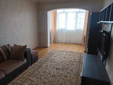 село садовое московский район: 4 комнаты, 83 м², 105 серия, 8 этаж, Косметический ремонт