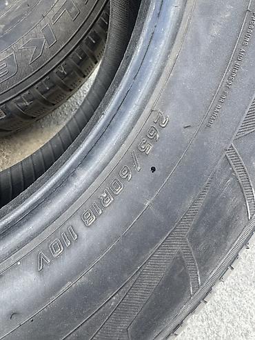 cls 55: Комплект автомобильных шин Falken Япония Япония Япония 🇯🇵🇯🇵🇯🇵 - Тип — 3