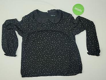 bluza okaidi: Reserved YFL, Bluzka damska, rozmiar 2XS — 2
