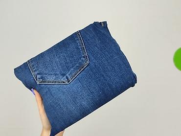 nike john deere: Denim Collection, Jeansy damskie, rozmiar L — 5