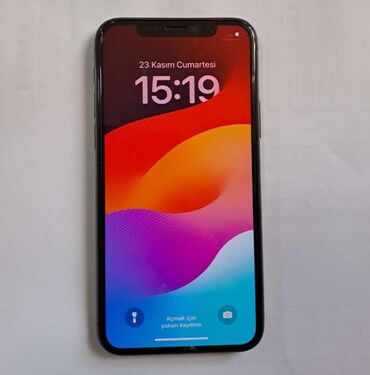 iphone 11 mini qiymeti: IPhone 11 Pro, 256 GB