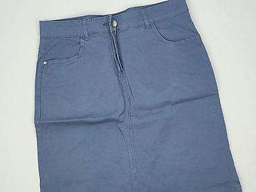 spódnice basic allegro: UP2Fashion, Spódnica damska, rozmiar M — 1