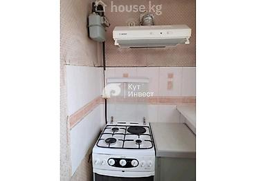 Продажа квартир: 3 комнаты, 81 м², Индивидуалка — 10