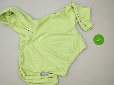 swad bluza: Mosquito, Bluza z kapturem damska, rozmiar S — 2