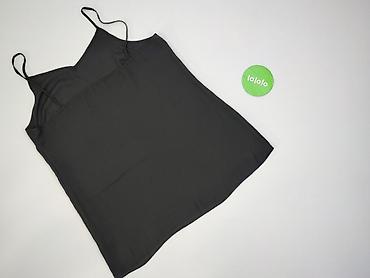 longsleve: NEXT Petite, Top damski, rozmiar L — 3