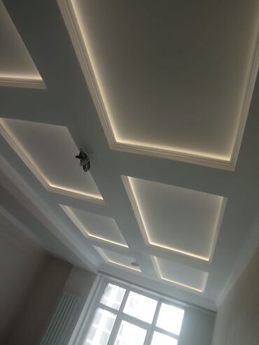 Люстры: Кристаллические люстры в современном стиле - Подвесные люстры с — 22