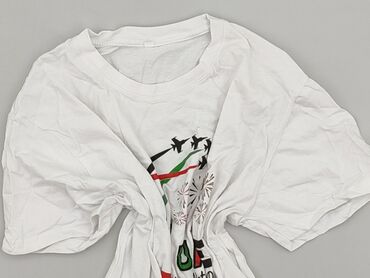 kurtka nike z futerkiem: T-shirt for men, size XL at lalafo.pl kurtka nike z futerkiem: T-shirt for men, size XL