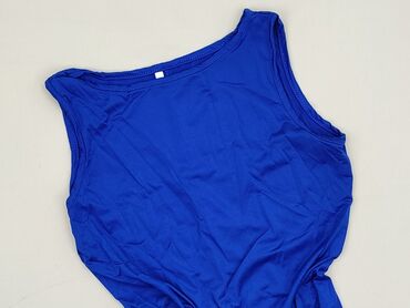 Women`s dress, S (EU 36)