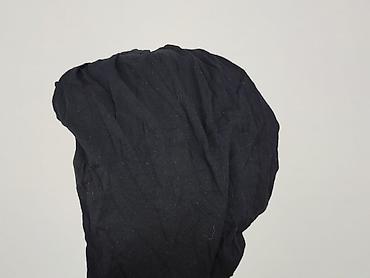 black sabbath h: Bhs, Bluzka damska, rozmiar XL — 7
