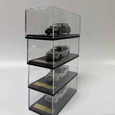 forward apache: Продаю масштабные модели 1/64 — 2