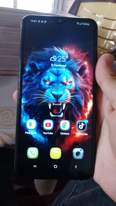 фотоаппарат самсунг nx300: Samsung Galaxy A10s, 32 ГБ