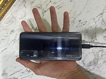 айфон xs бу купить: IPhone Xs, 64 GB, Matte Gold, Simsiz şarj — 6