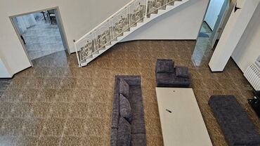 Həyət evləri və villaların satışı: 6 otaqlı, 360 kv. m, Kredit yoxdur, Yeni təmirli — 6