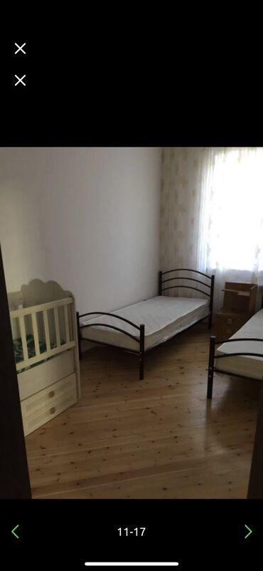 Həyət evləri və villaların satışı: 4 otaqlı, 120 kv. m, Yeni təmirli — 9