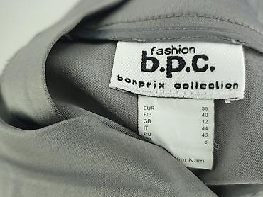 spódnice zebra: Bpc bonprix collection, Spódnica damska, rozmiar M — 4