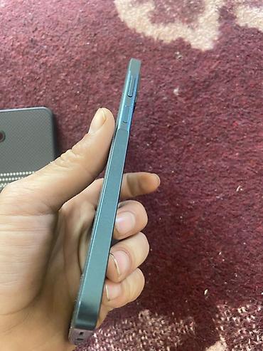 galaxy note 20: Samsung rəng - Yaşıl, İki sim kartlı — 6