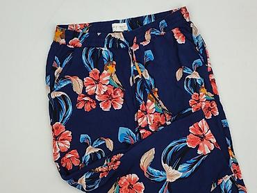 spodenki s: Holly & Whyte, Spodnie materiałowe damskie, rozmiar XL — 1